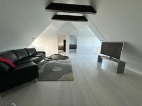 Cozy home in quiet neighborhood in Ängelholm